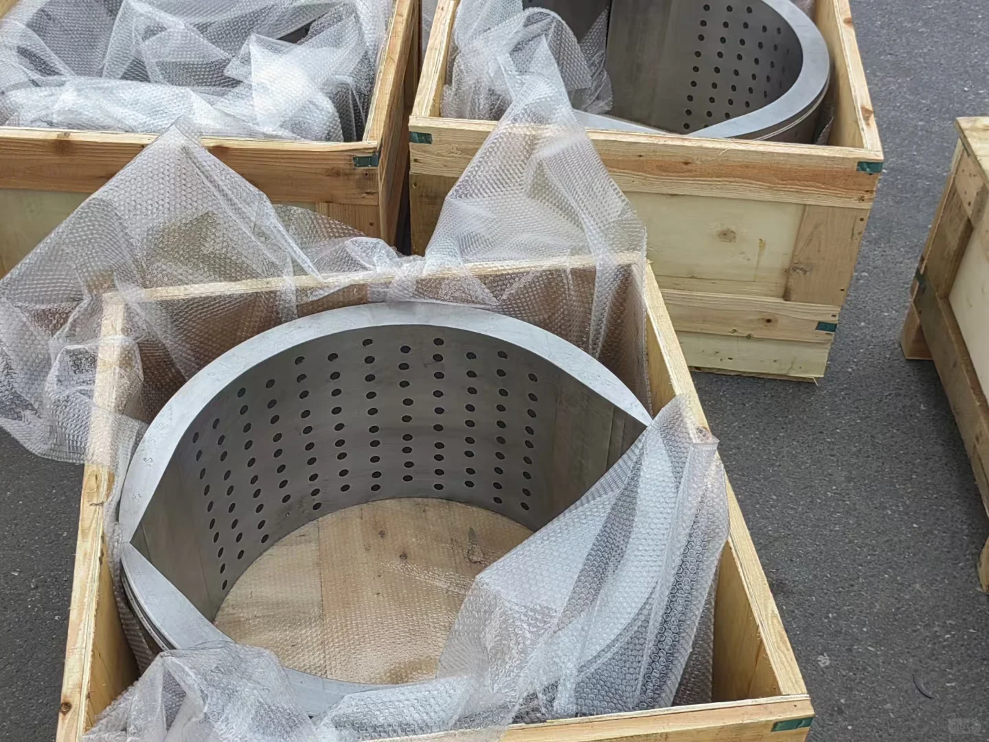 又是忙碌的一天下班