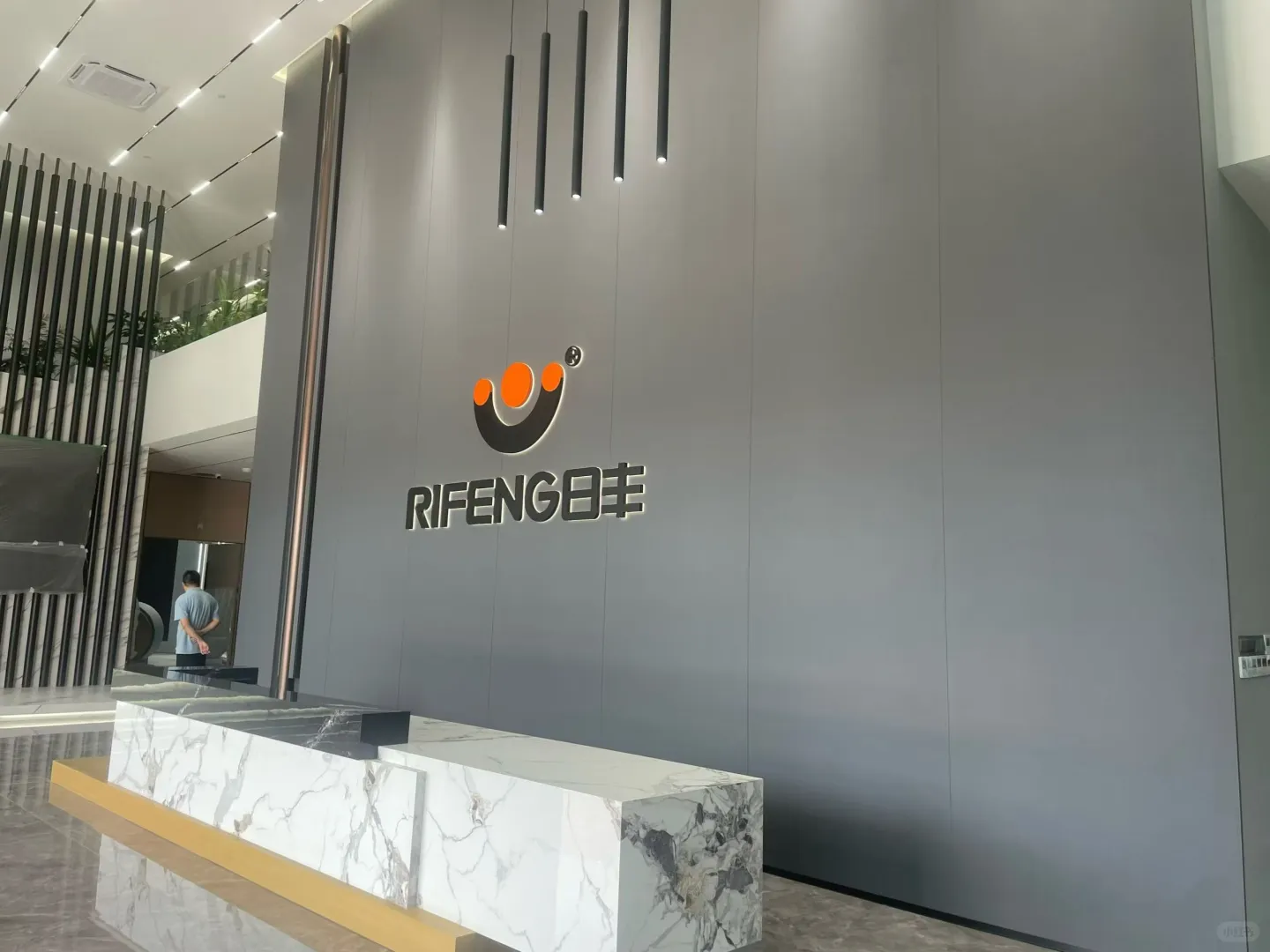 金属安检门，安检机