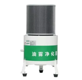 宁波油雾分离器厂家