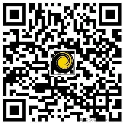 风神轮胎股份有限公司招聘检测实验部实验员