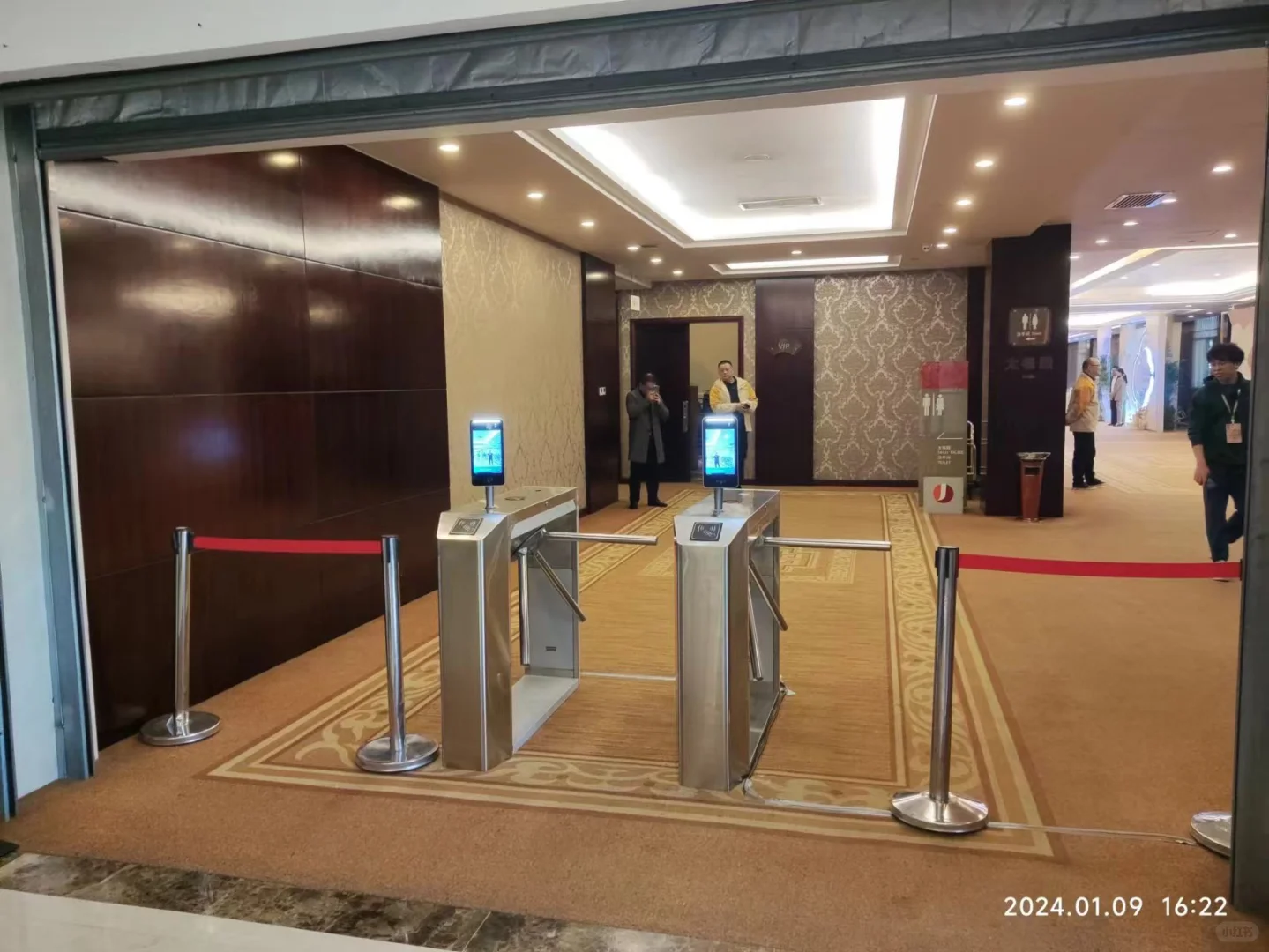 黄石黄冈鄂州咸宁安保人员，安检设备租赁