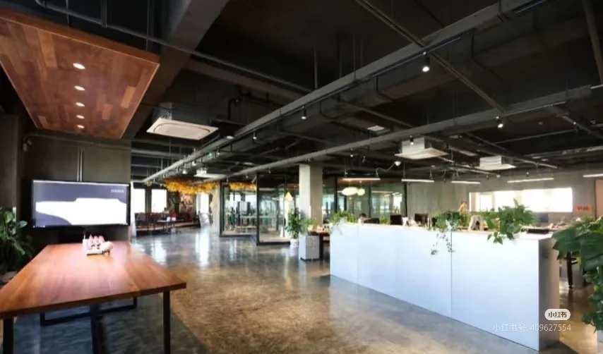 医疗器械上市公司招机械研发实习(可转正)