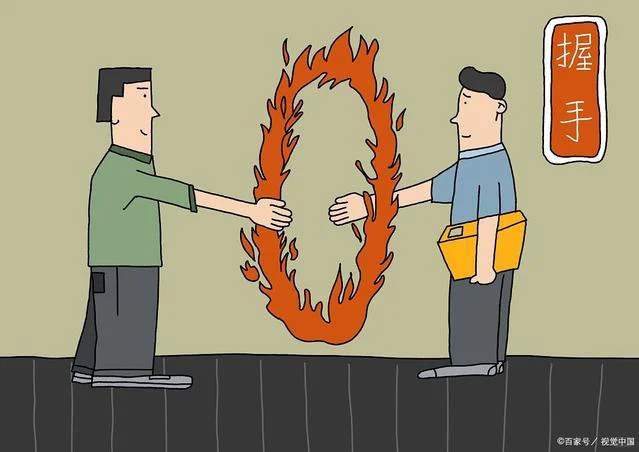 餐饮行业2020年后10年发展的三大趋势