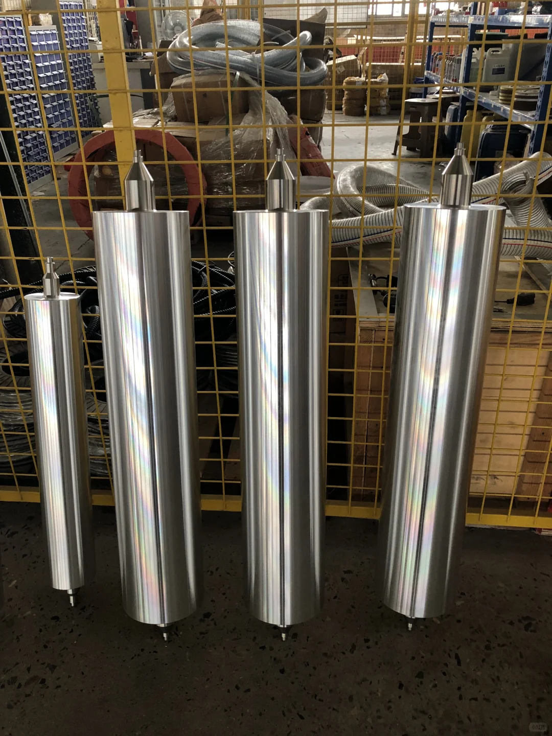 ：#机械设备源头工厂 #专业生产厂家 #加工