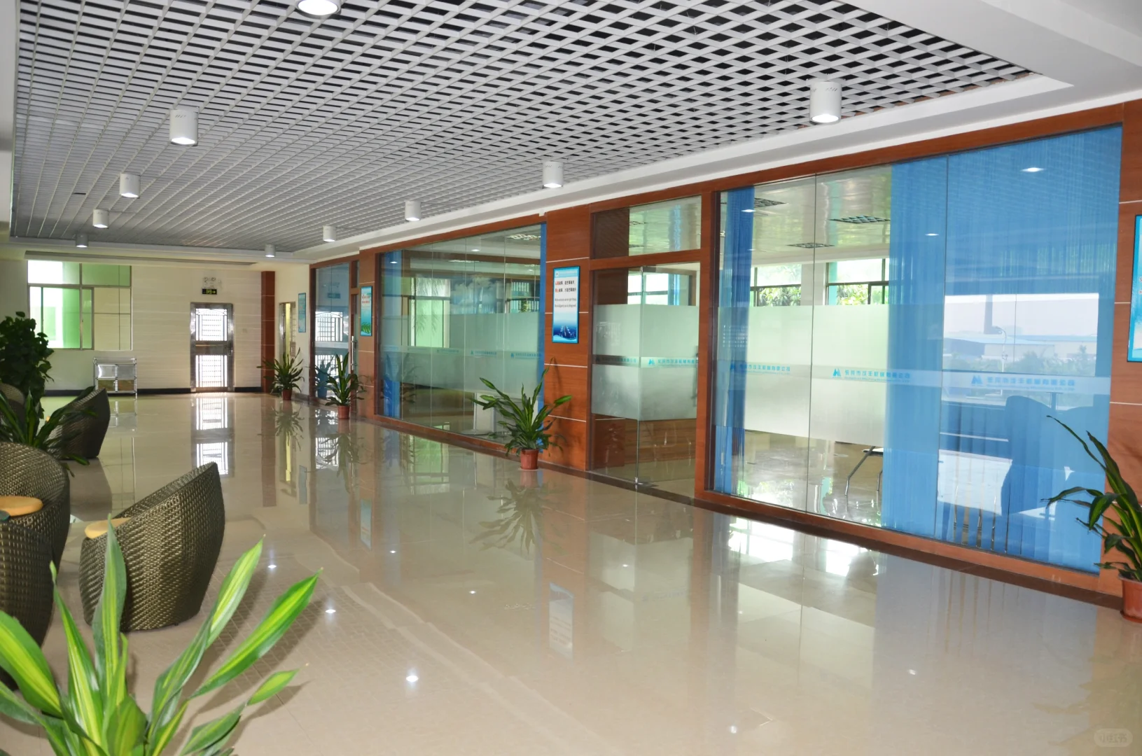 茂丰机械进驻小红书啦!?