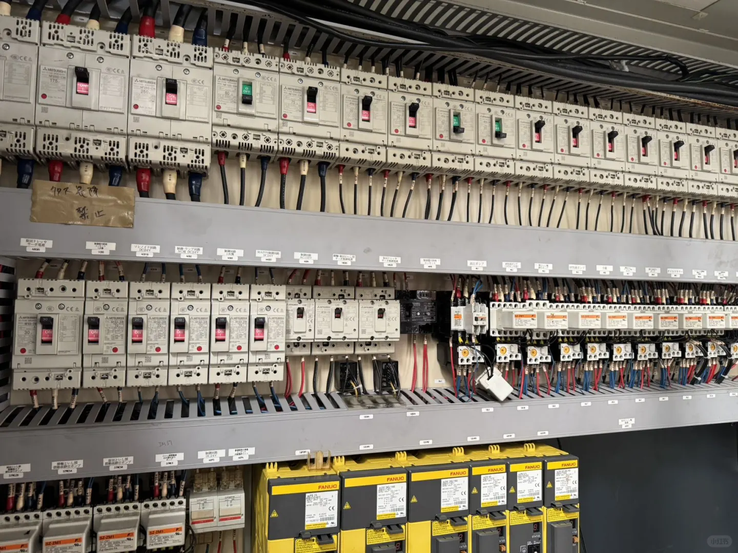 别再让清关“卡”住您的优质二手设备!