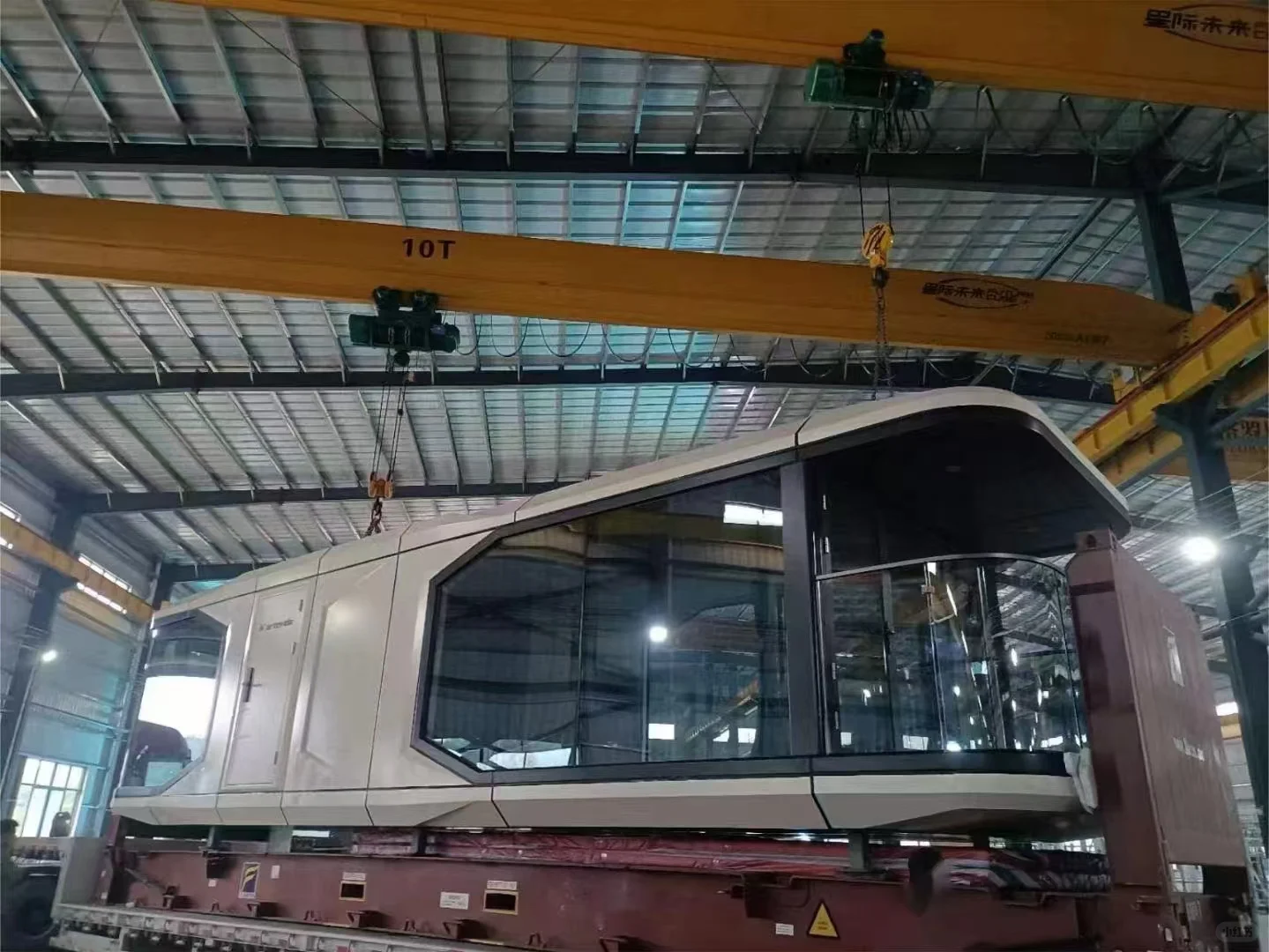 中亚俄罗斯物流，国际海运，进出口供应链