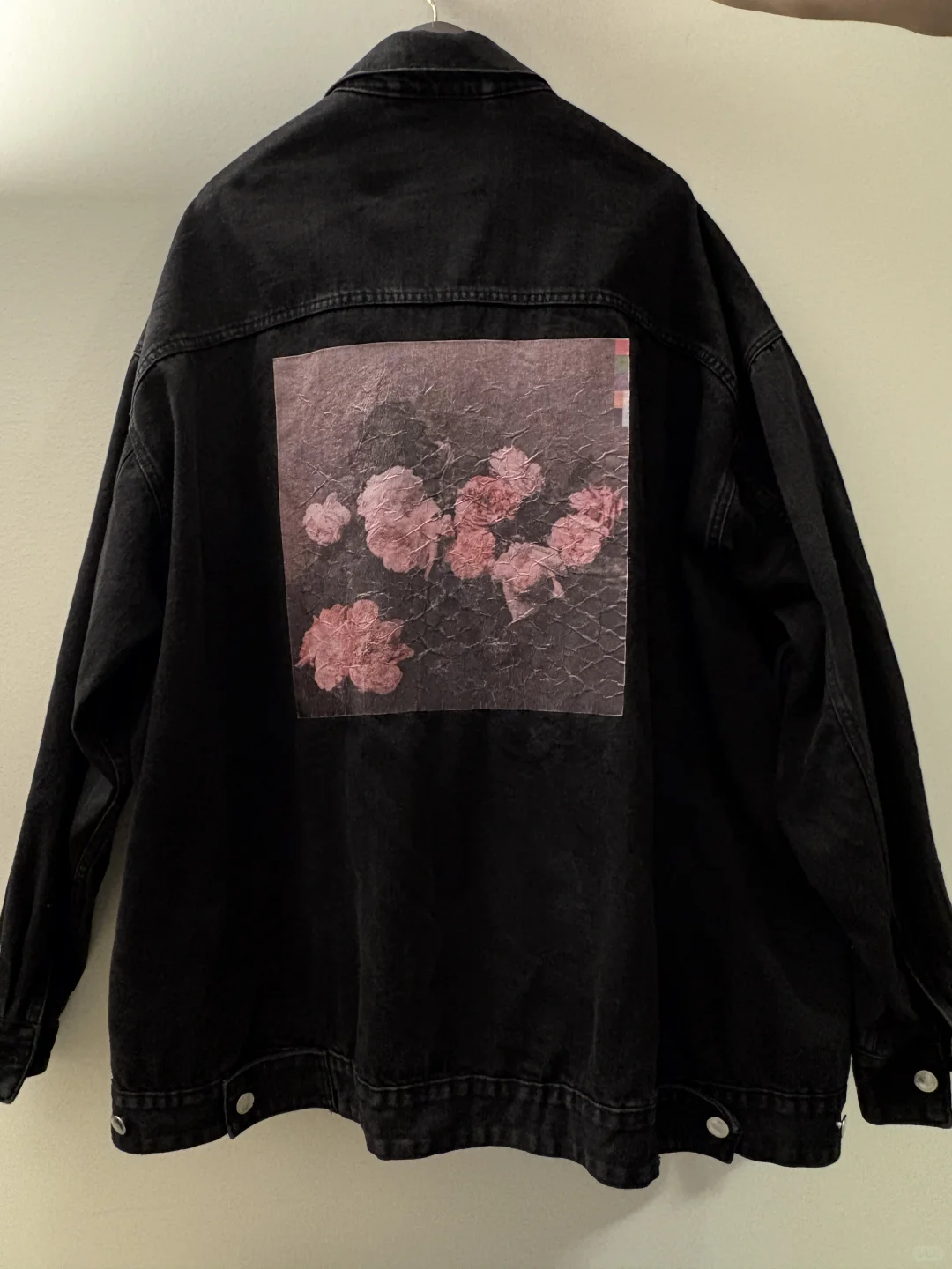 多伦多出闲置RF外套 篮球鞋