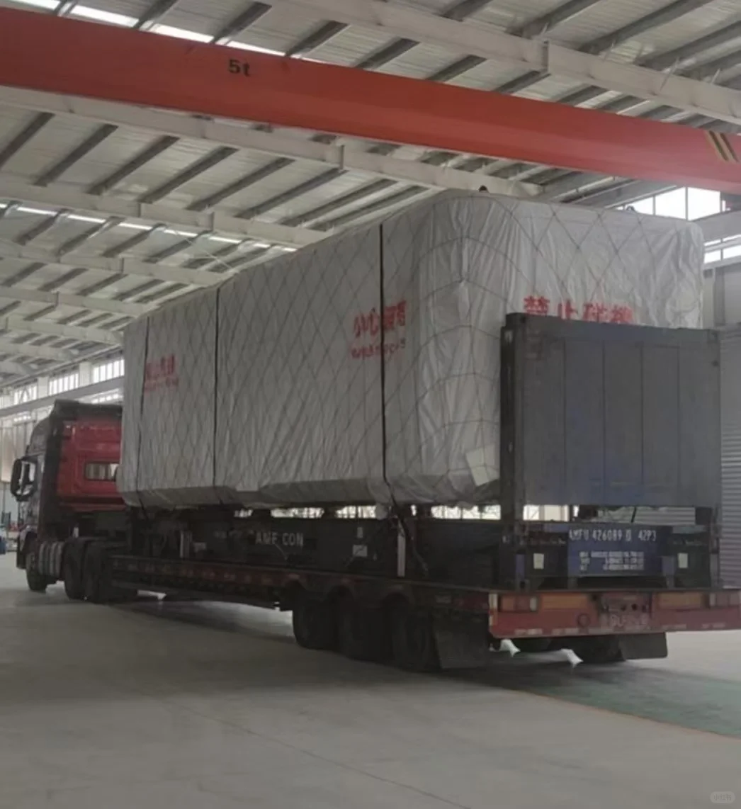 中亚俄罗斯物流，国际海运，进出口供应链