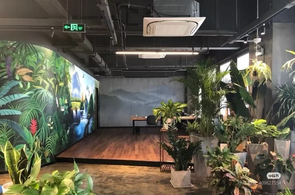 医疗器械上市公司招机械研发实习(可转正)