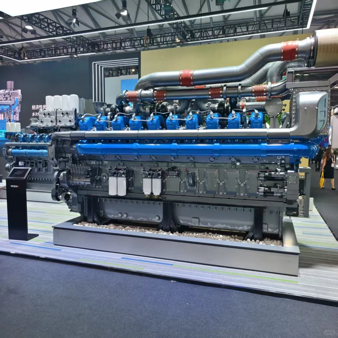 柴油发电机组、移动电源、柴油发电机