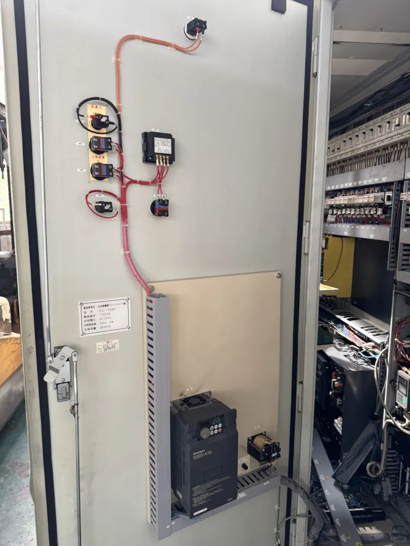 别再让清关“卡”住您的优质二手设备!