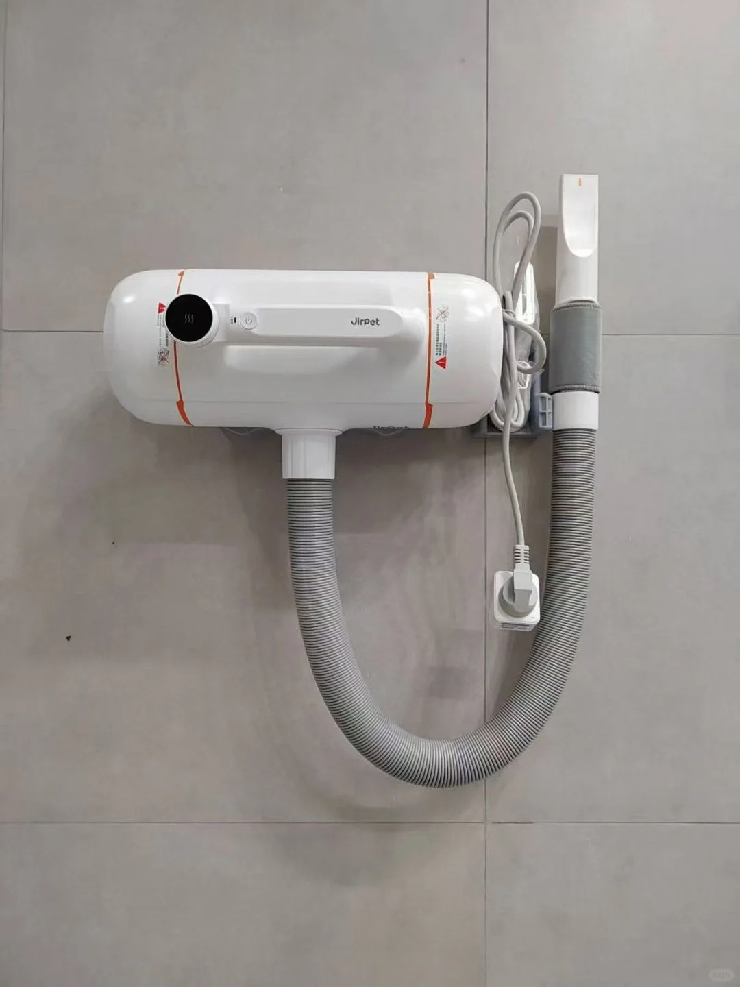 宠物店新店设备买家秀