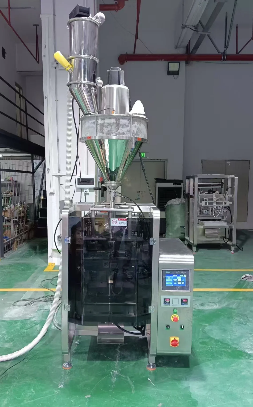 听说淡奶油分等级了……