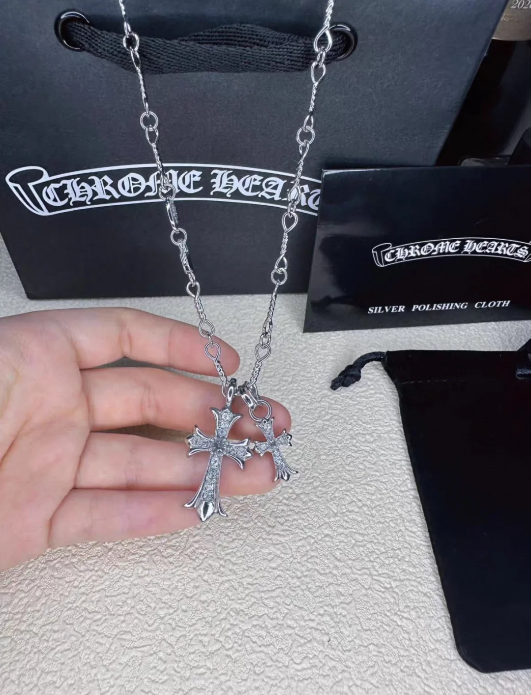 北京奢侈品回收、高价回收各种克罗心