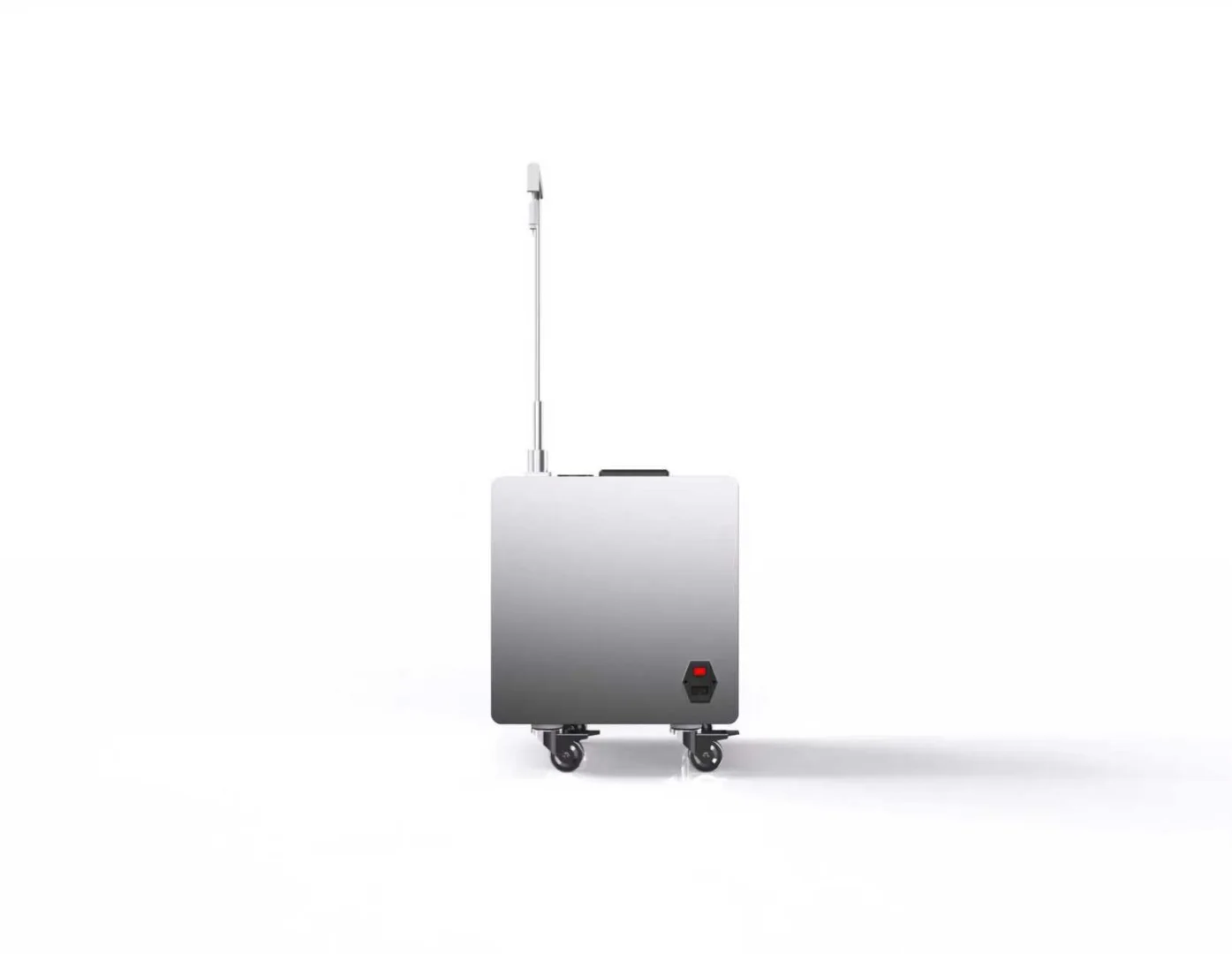 自动按键点击器介绍 提供技术指导