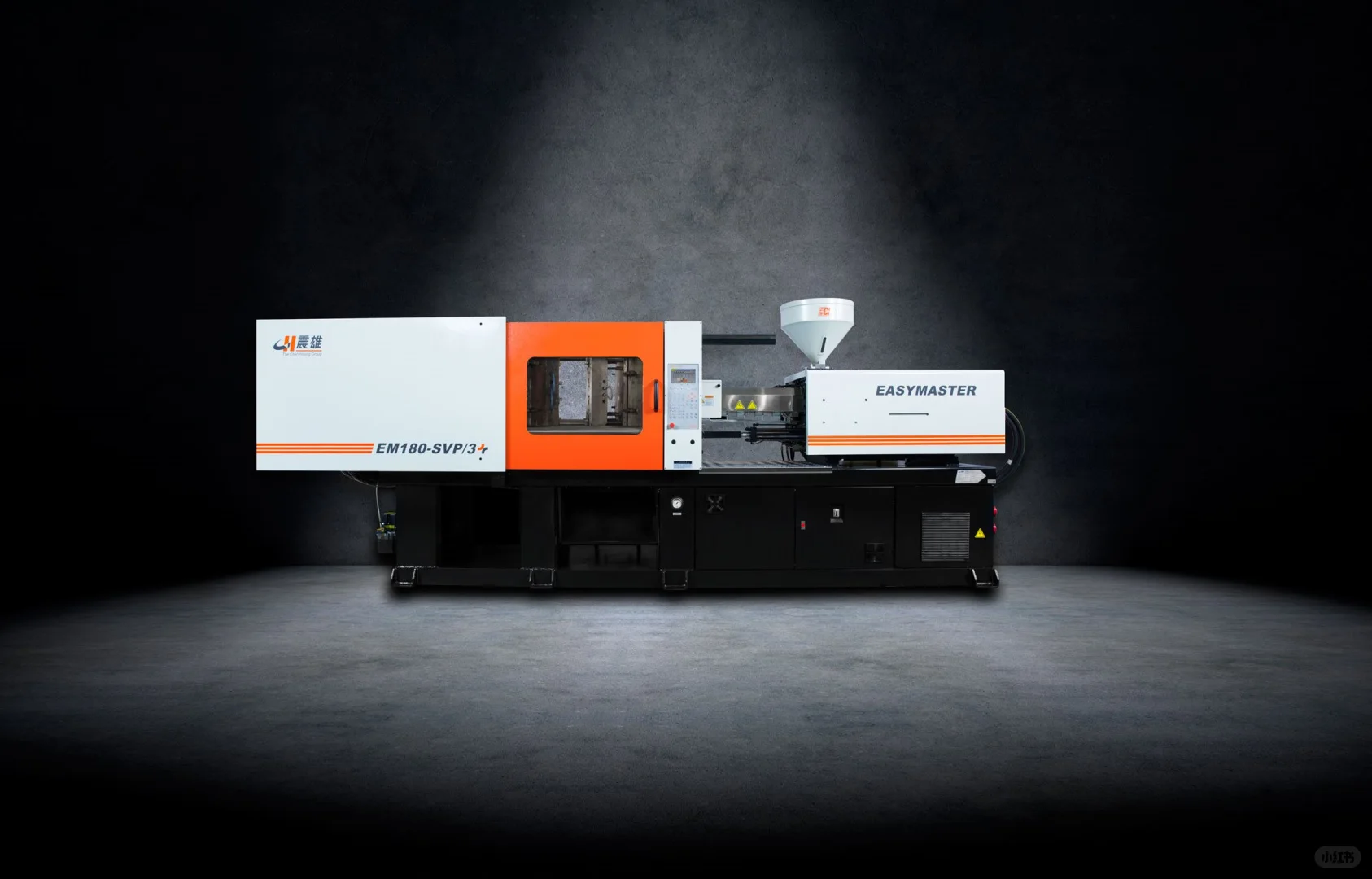 旧注塑机进口代理报关公司都有什么要求?