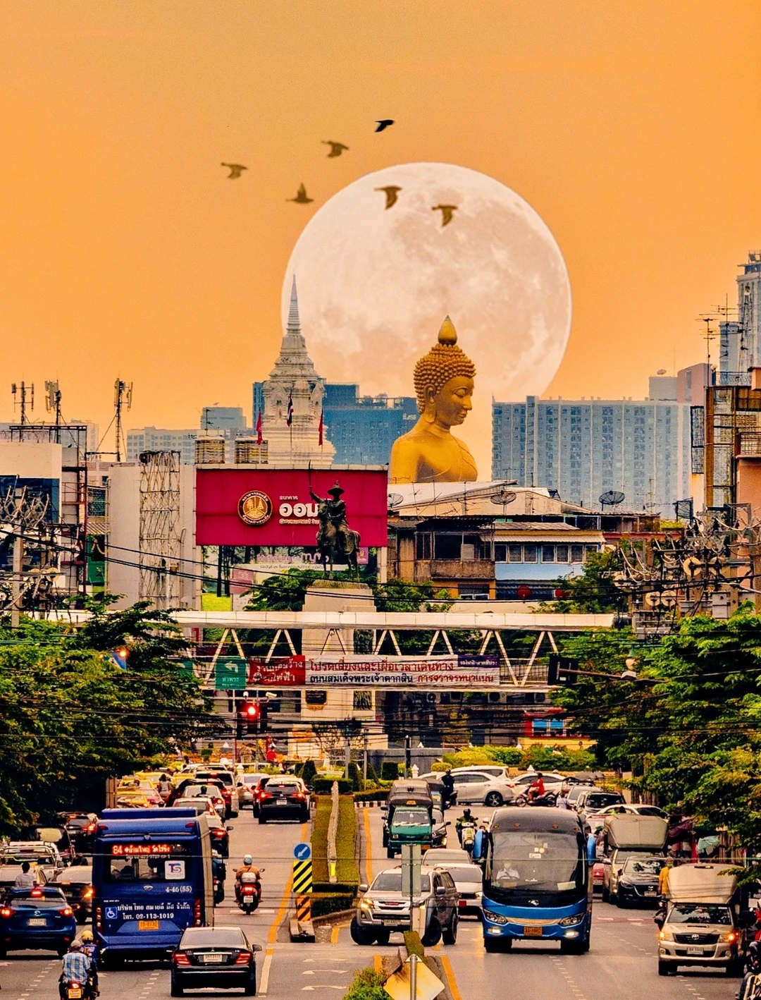 泰国严查“洗产地”，出口东南亚需警惕