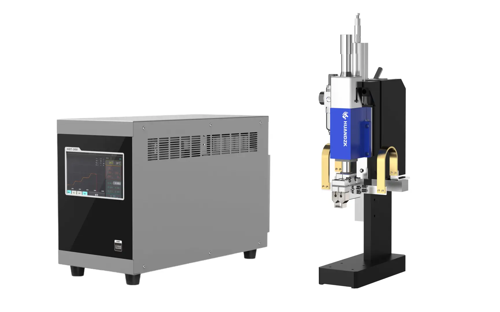 热压焊锡机批发——高效焊接的理想之选