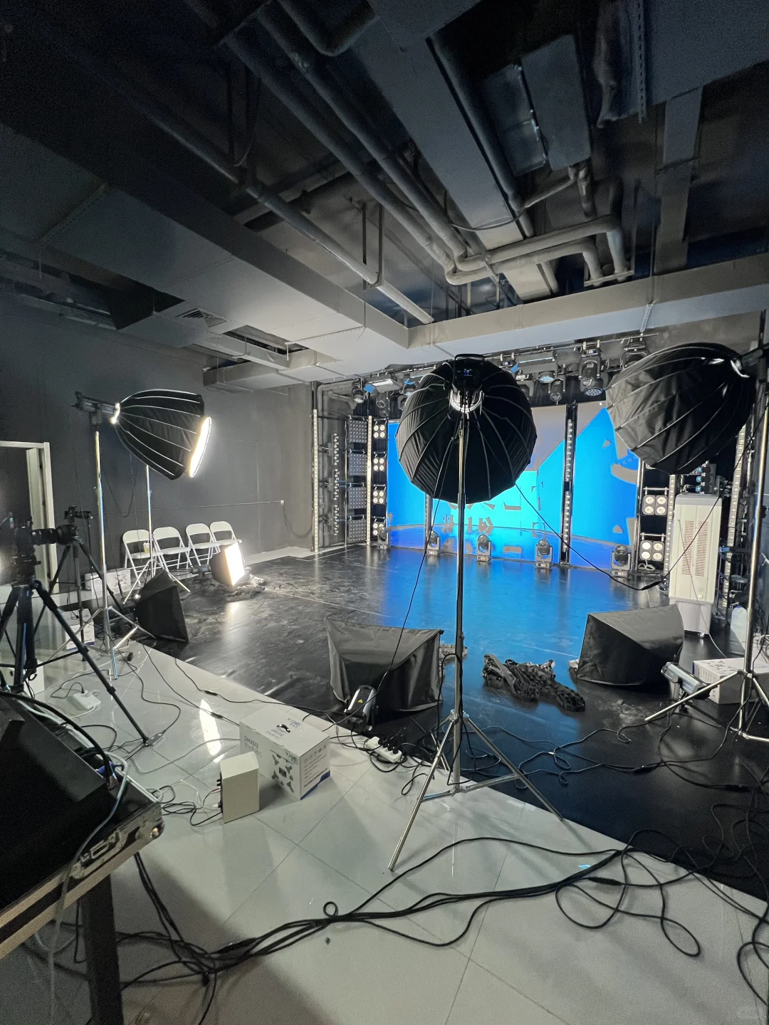 长沙直播设备出租?️月租800?上门搭建