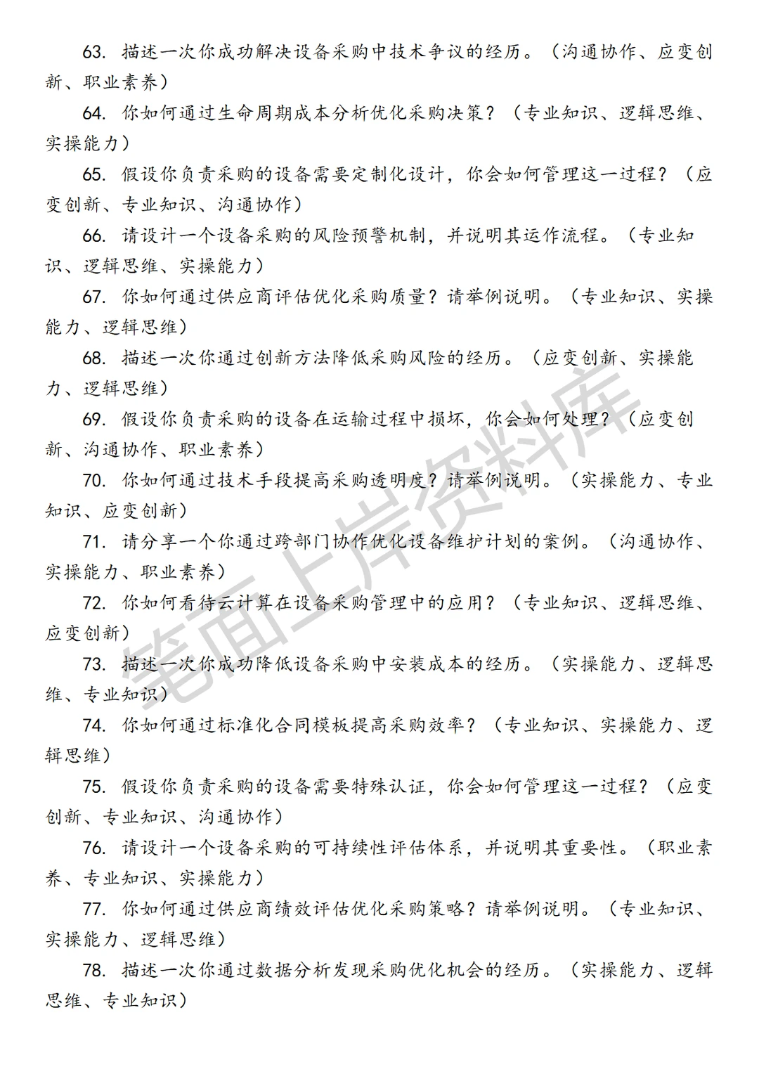 盒马设备采购总部