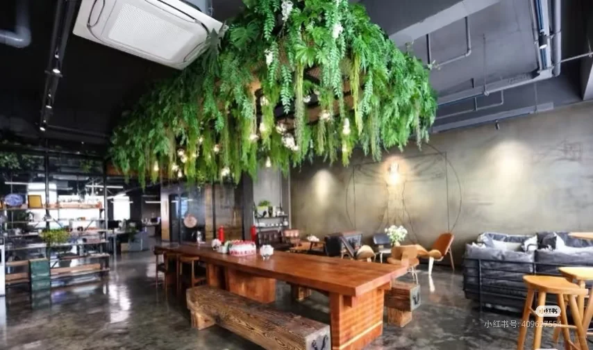 医疗器械上市公司招机械研发实习(可转正)