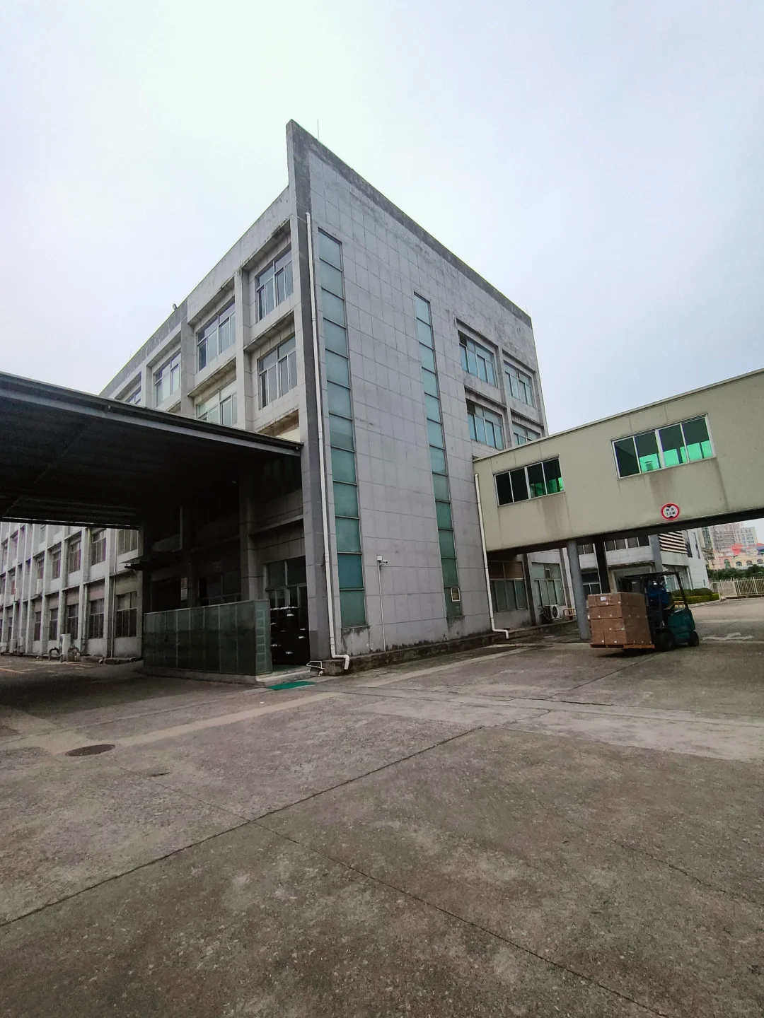 大学生寒假工（暑假工）打工经历