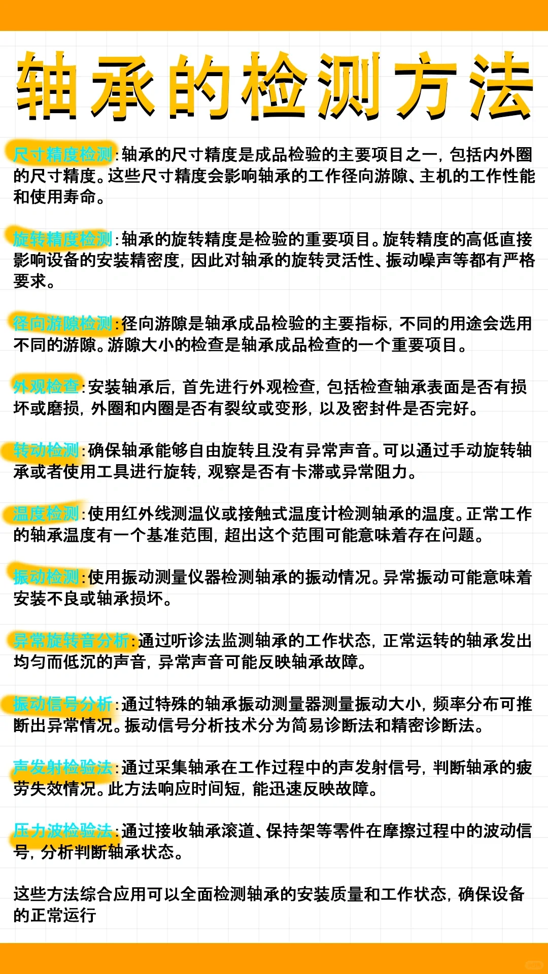 轴承厂家商家快快看过来！有没有做轴承的呀