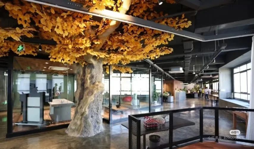 医疗器械上市公司招机械研发实习(可转正)