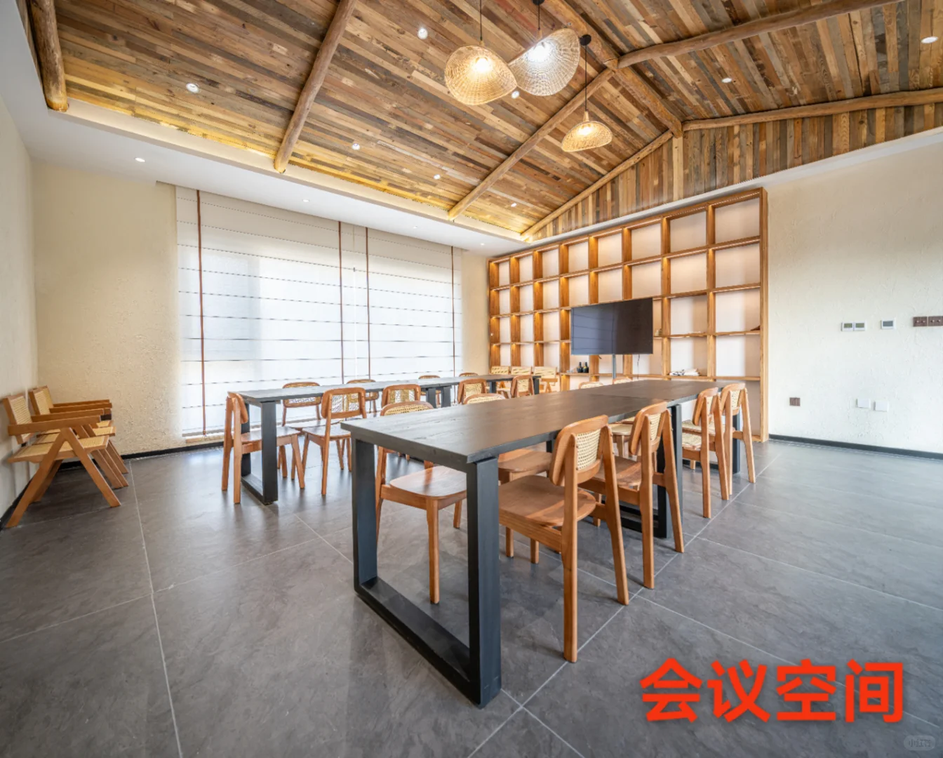 乡村文旅OR乡村振兴