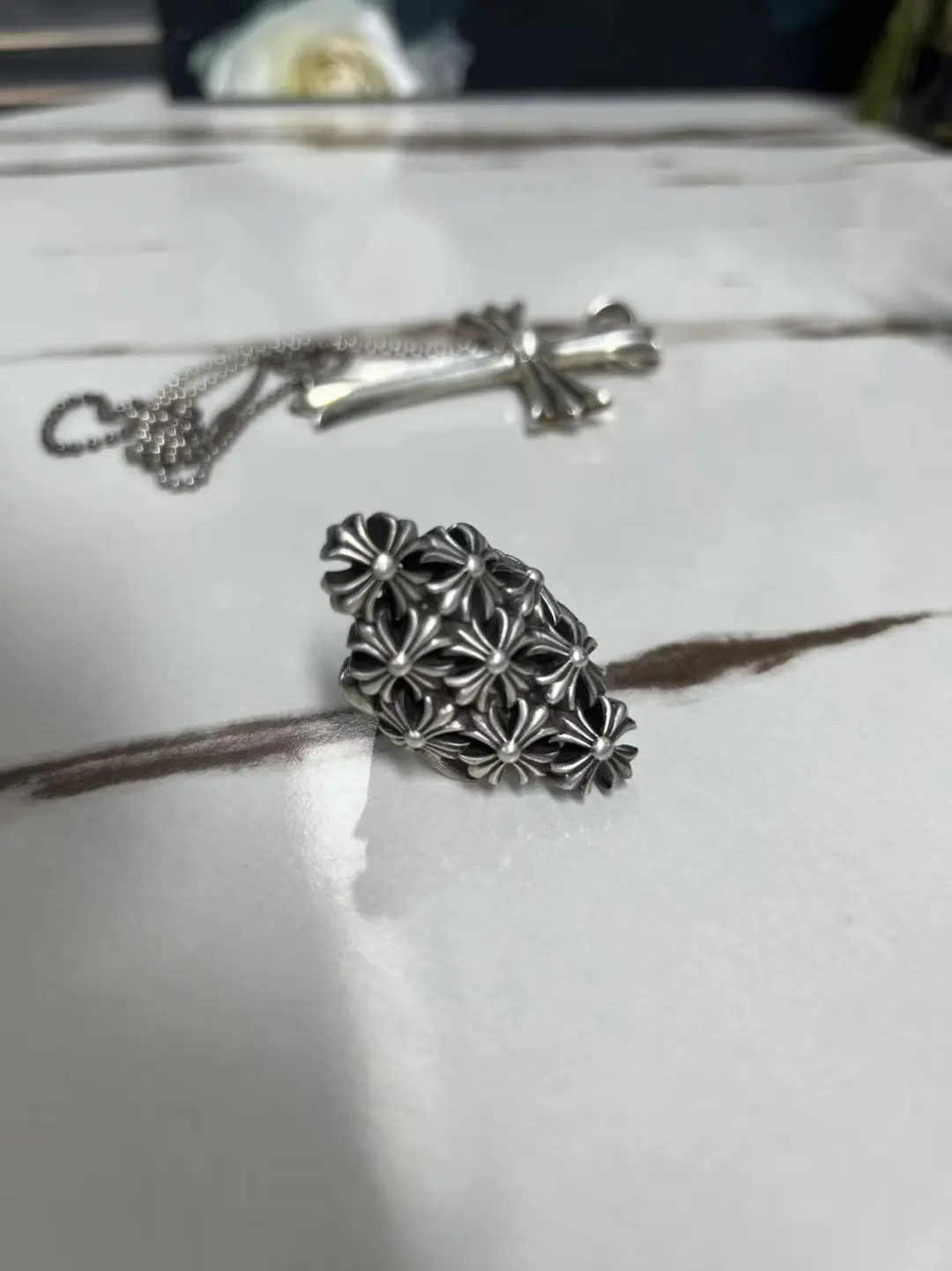 克罗心回收、高价回收各种克罗心、靠谱二奢