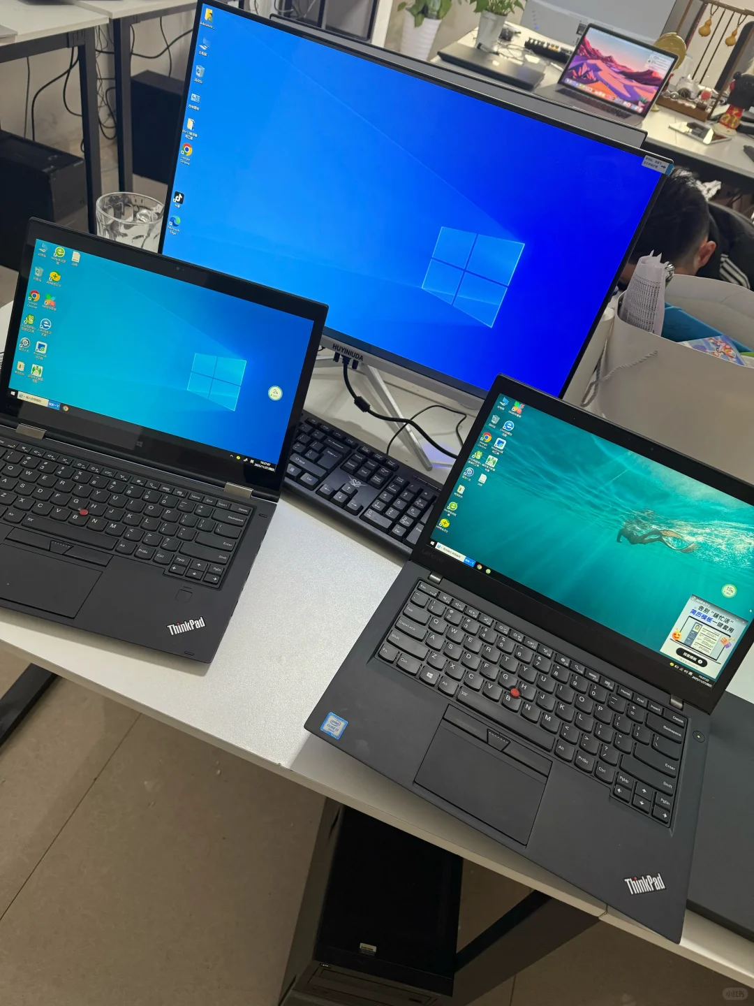 公司不做了南昌自提