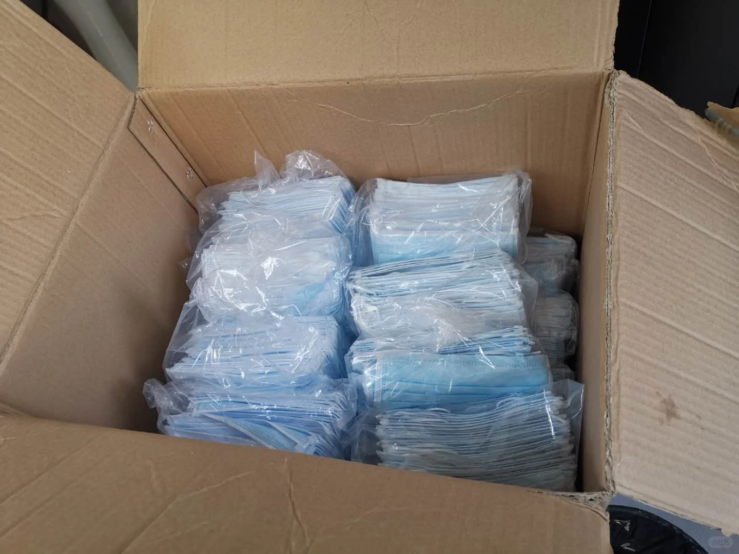 身价1000万到一无所有只过了三年!