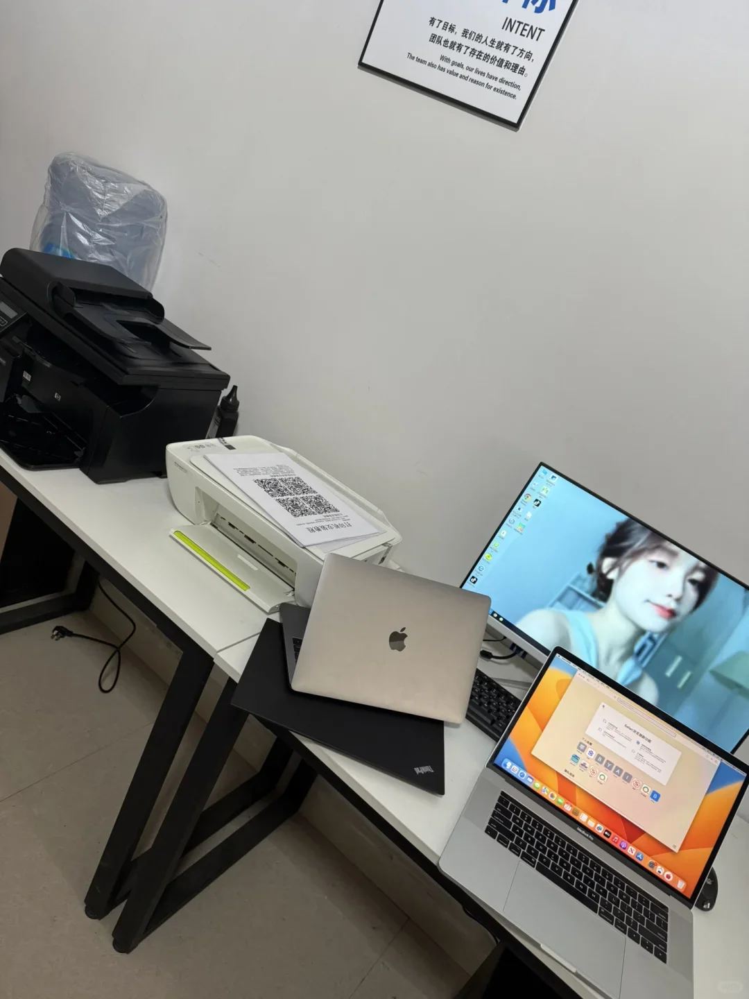 公司不做了南昌自提