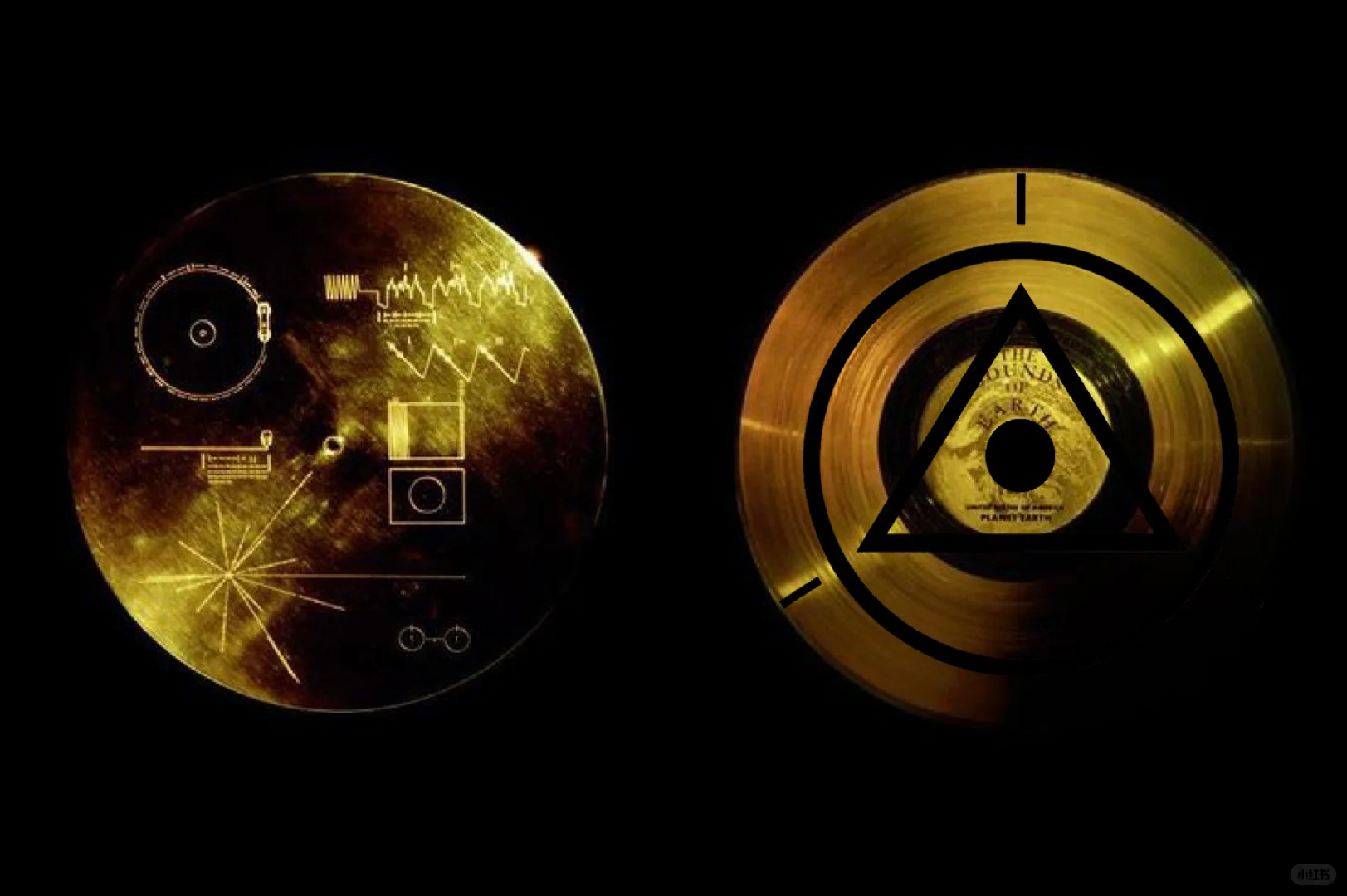 我们在你们之外，也在你们之内。