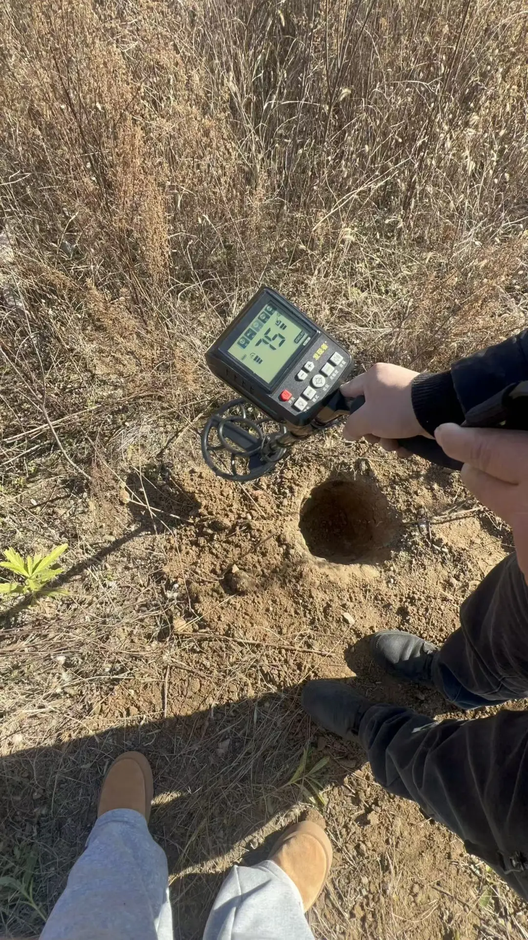 出货了出货了，回本了，一上午的成果。