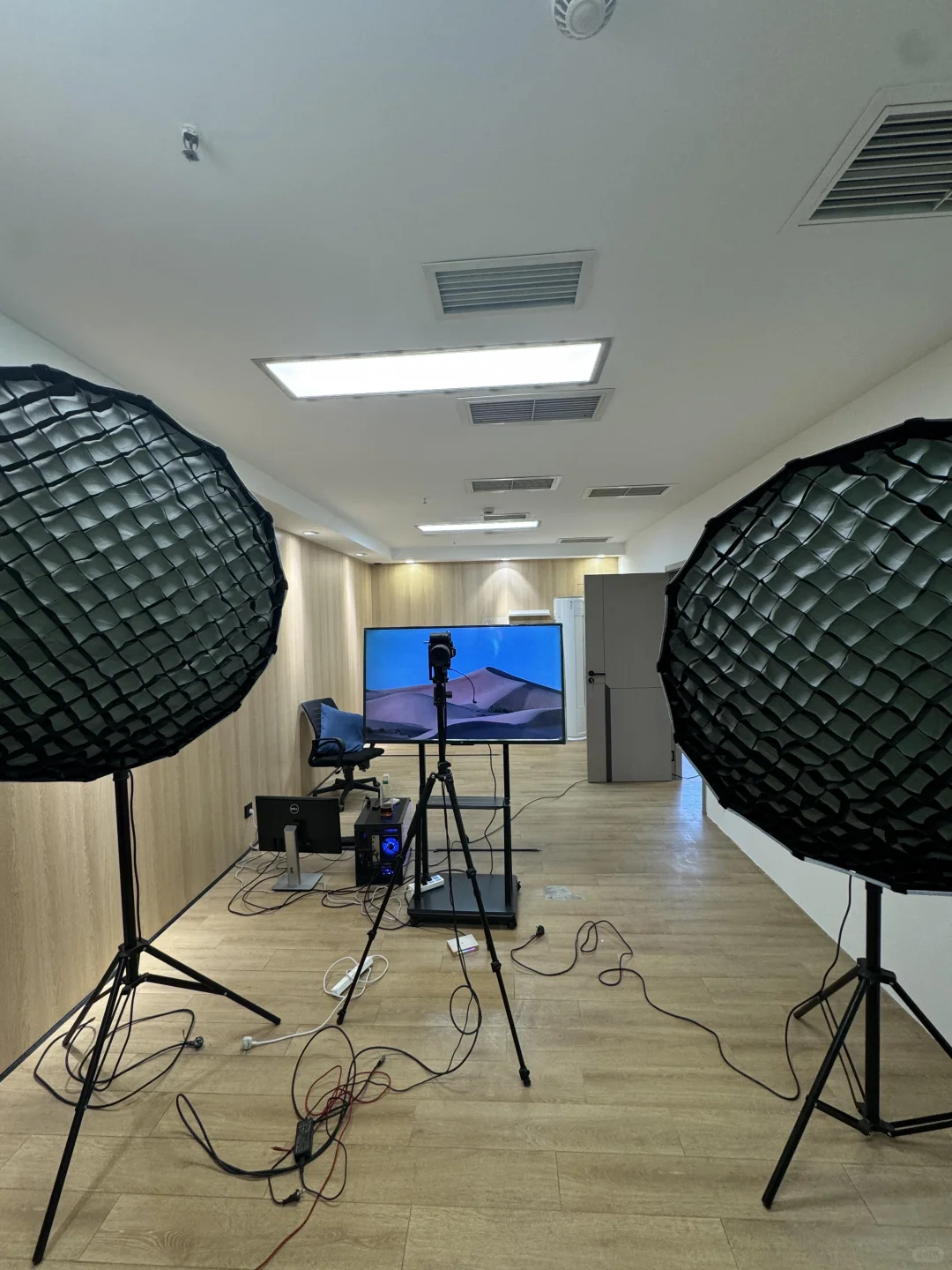 深圳直播设备出租?️月租800?上门搭建