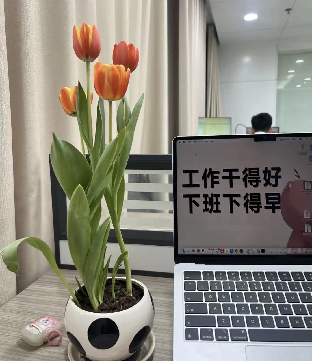 机电人学云计算的就业破局记