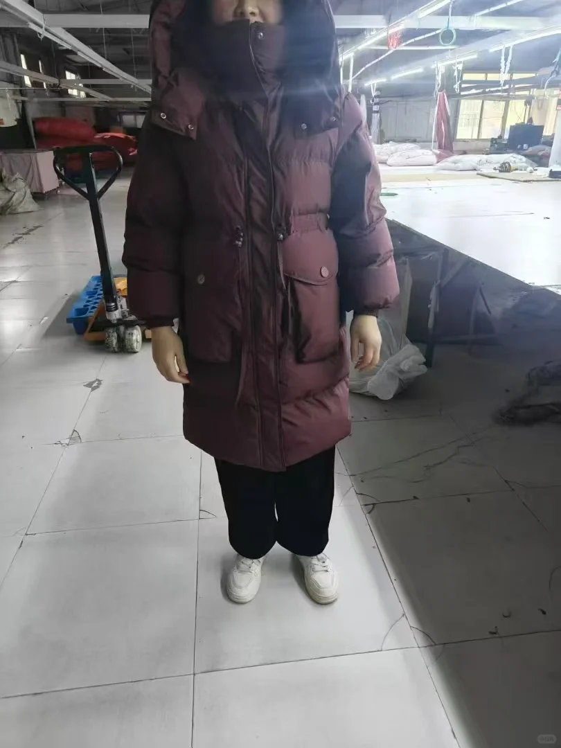 都说小红书神通广大无所不能！说说看怎么处