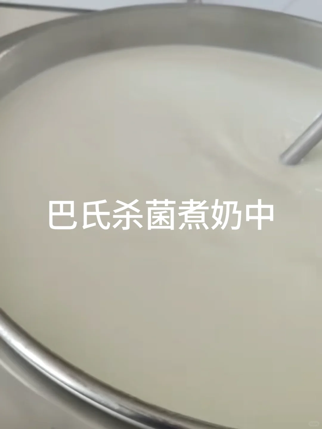 有需要羊副产品的嘛，羊奶羊腿羊排羊蝎子