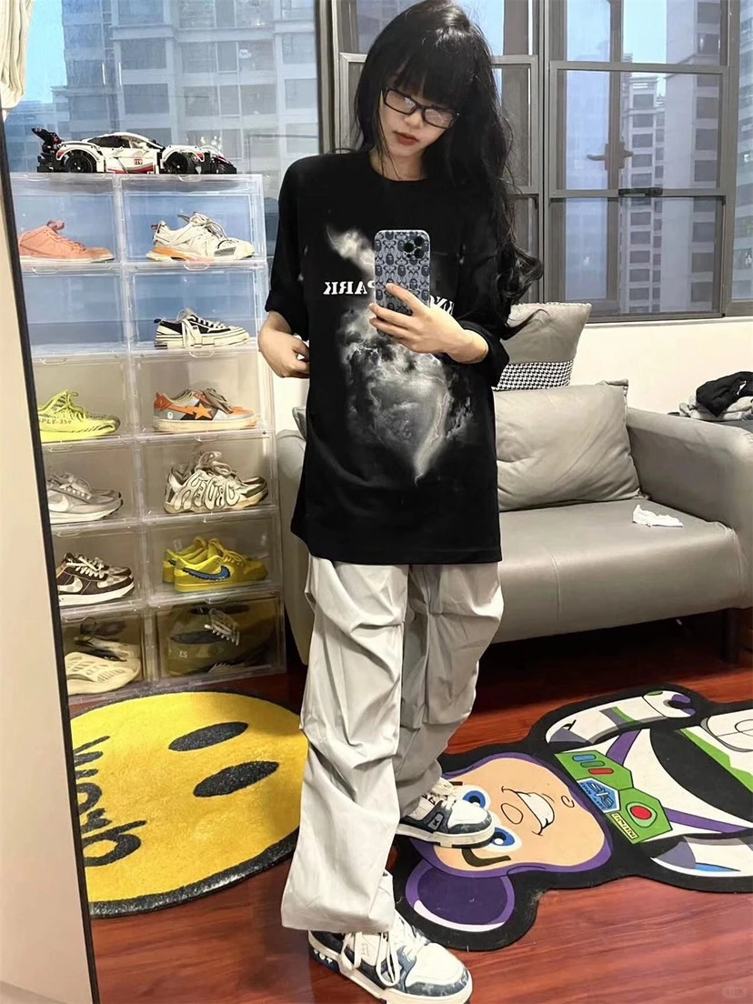 00后勇闯代理⭕️，一天两位数