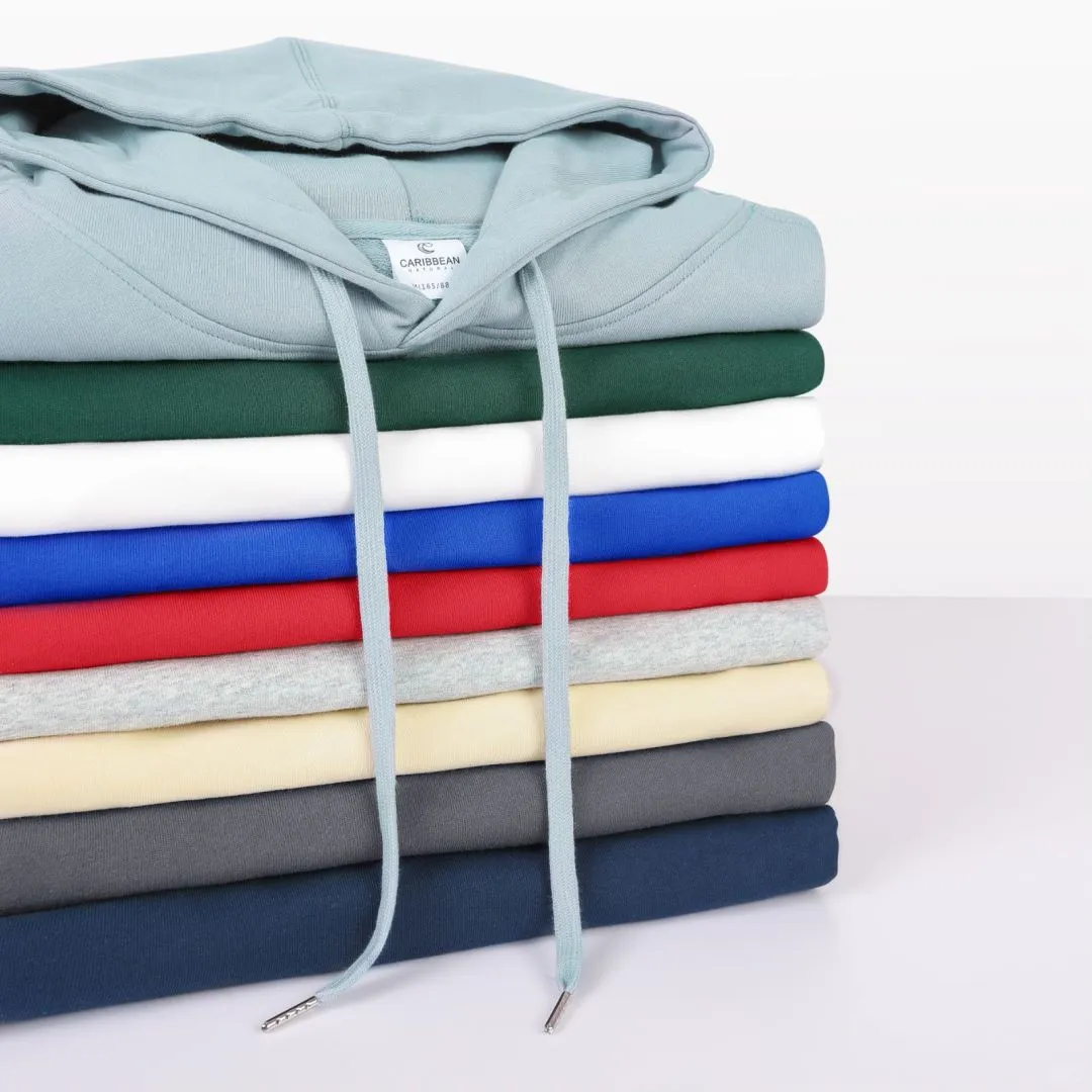 别找了，我们就是你想找的源头服装厂家?