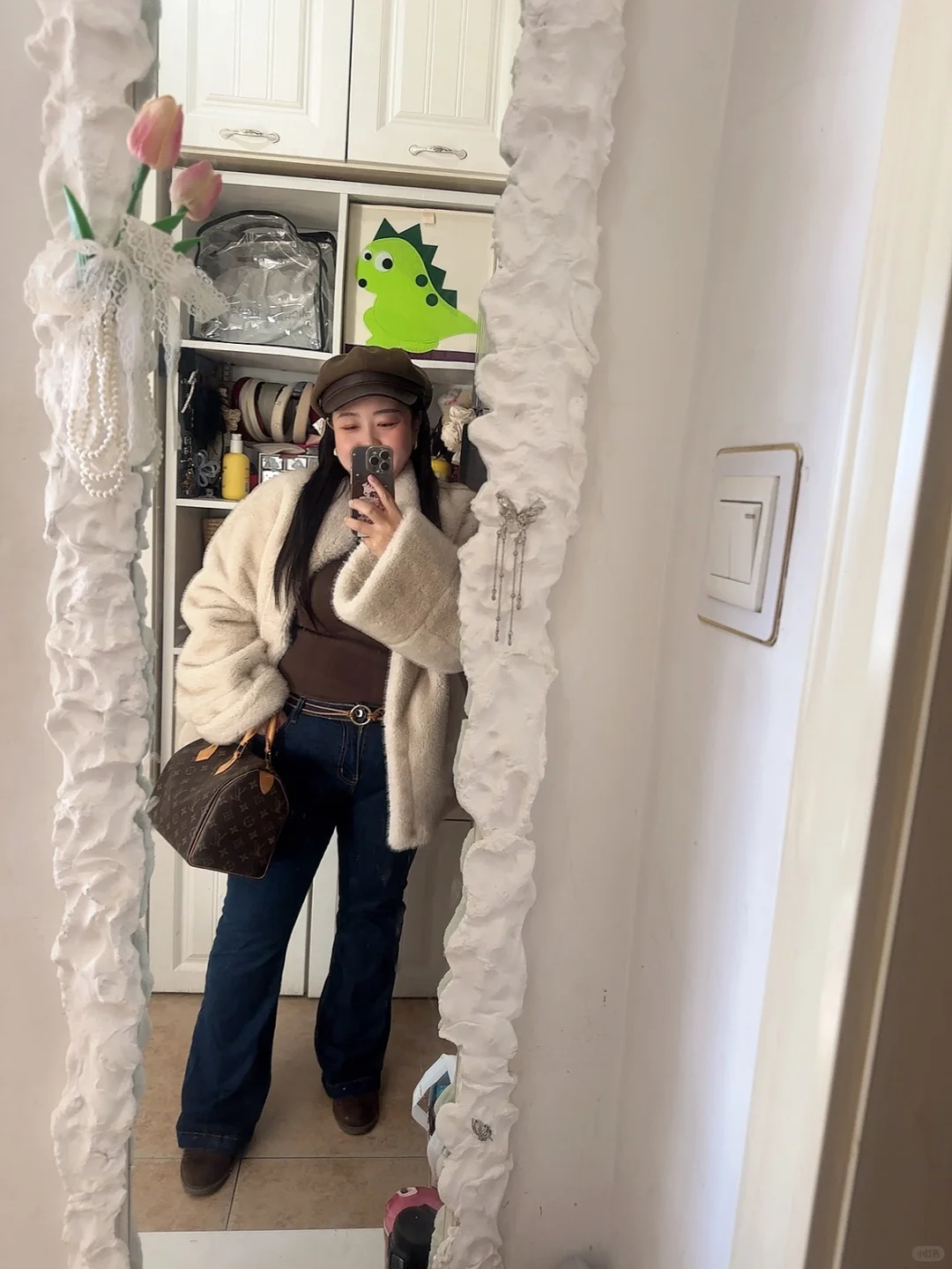 风吹半夏～要去俄罗斯收废钢