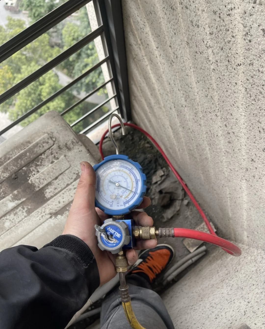 郑州惠济区附近水电维修