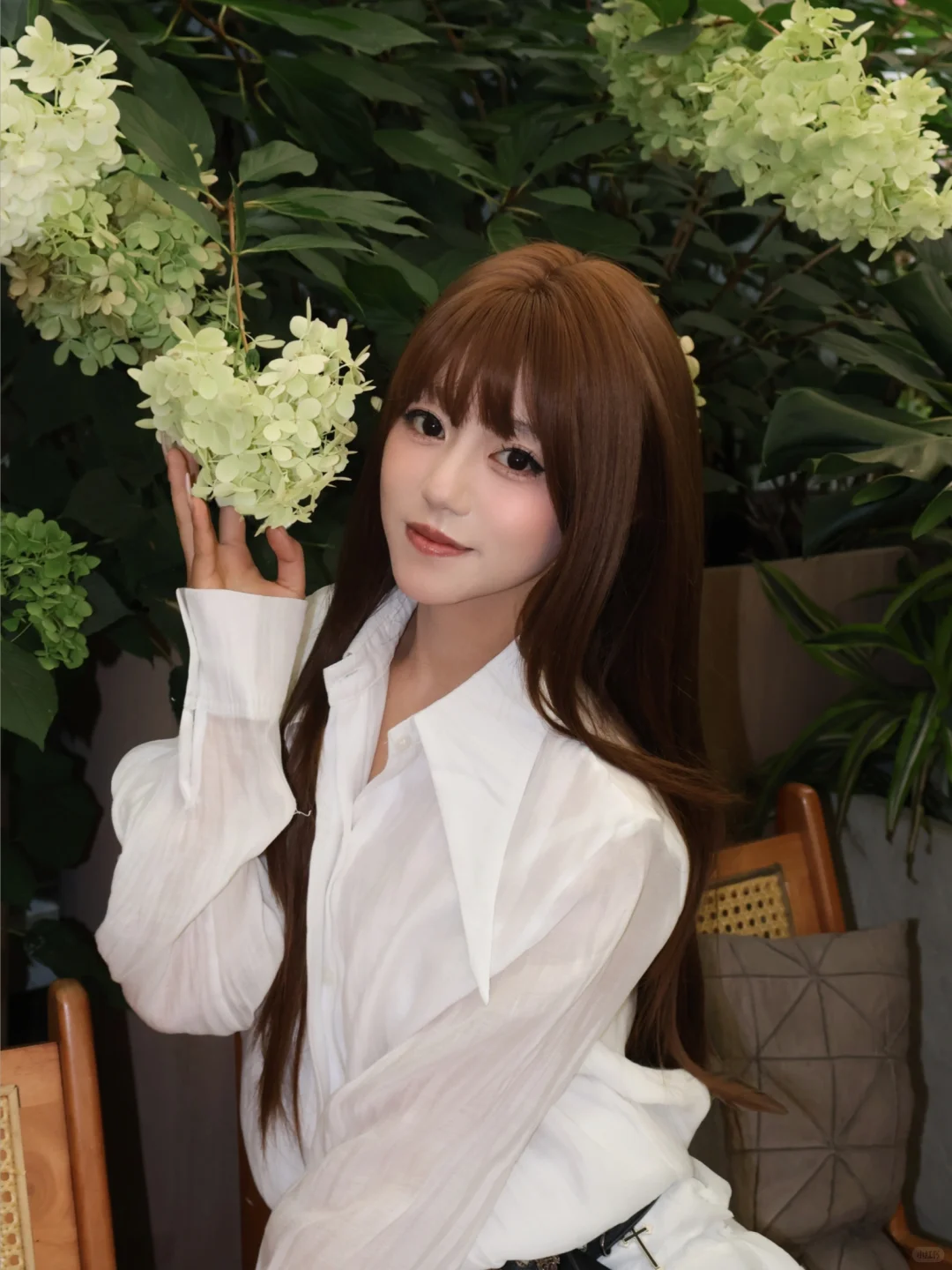 ??? ∗⭒˚ ? ? ? ???