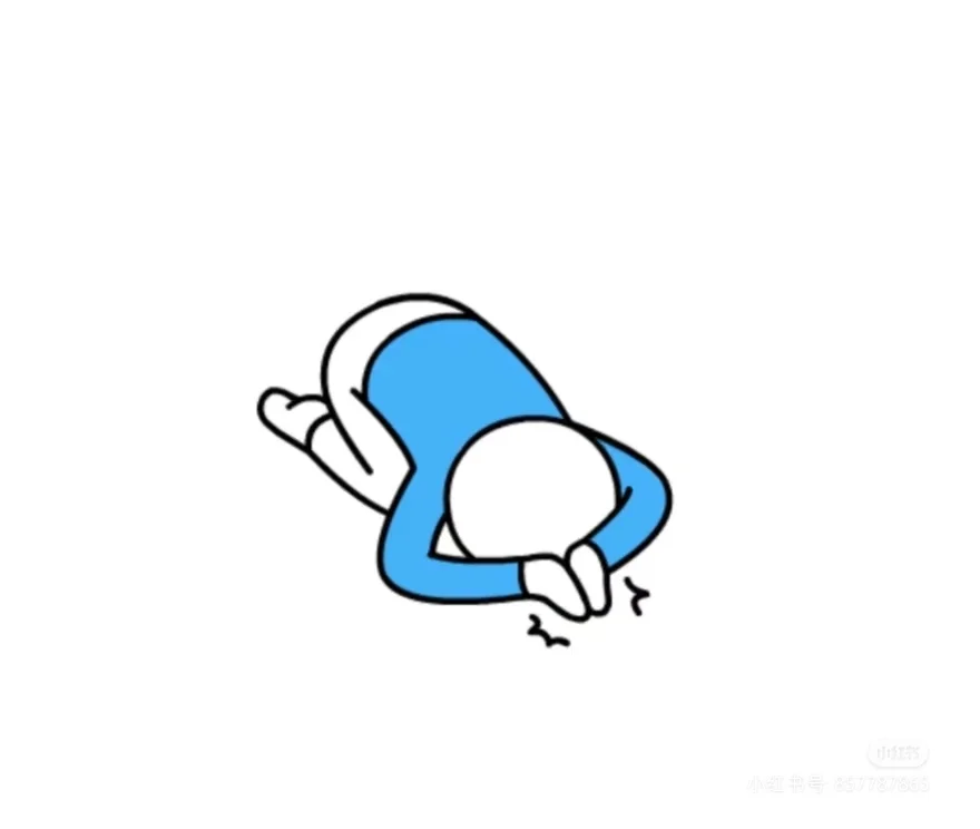 求老人在家用的制氧机！！！