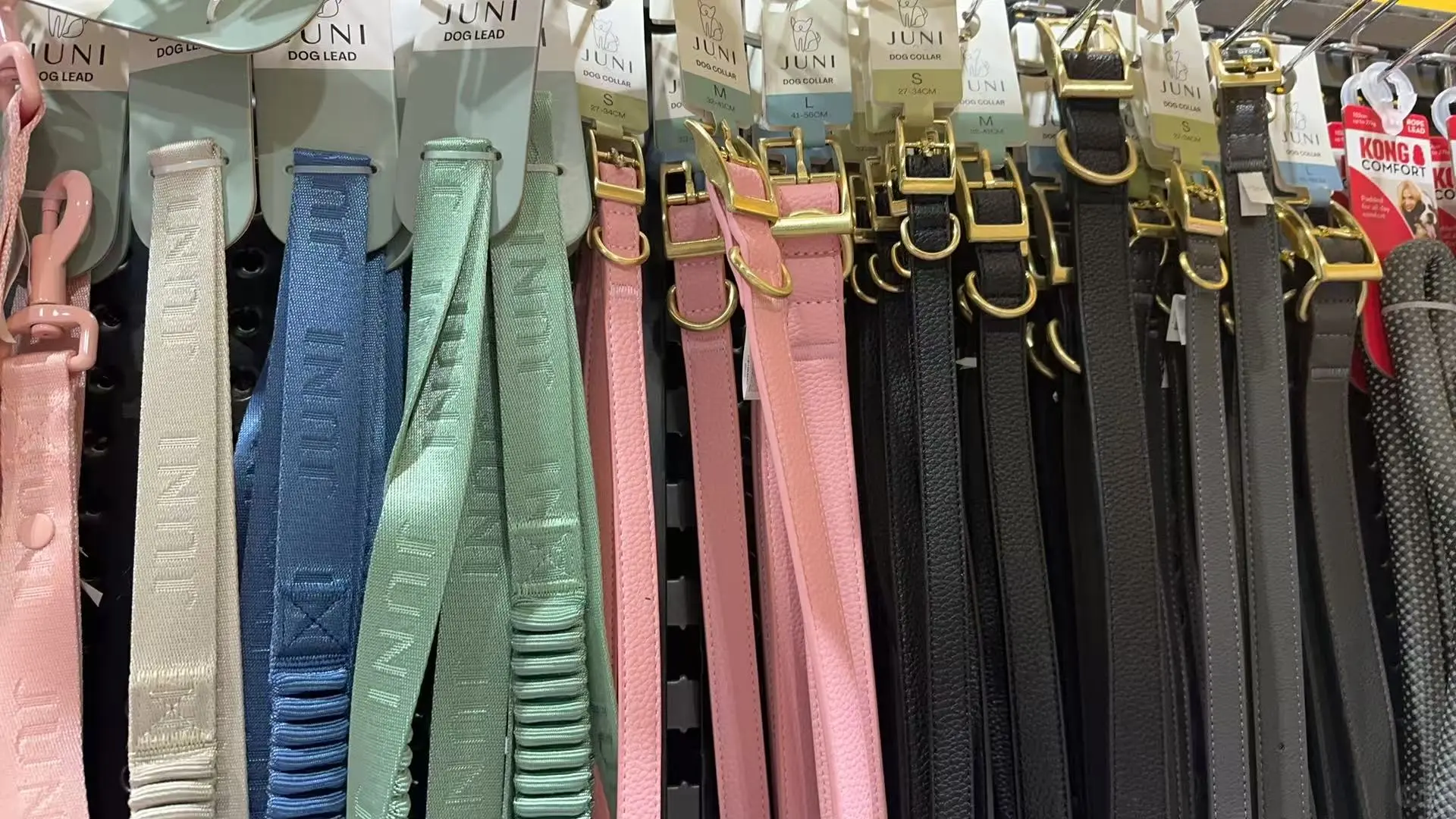 ??澳洲连锁宠物探店?