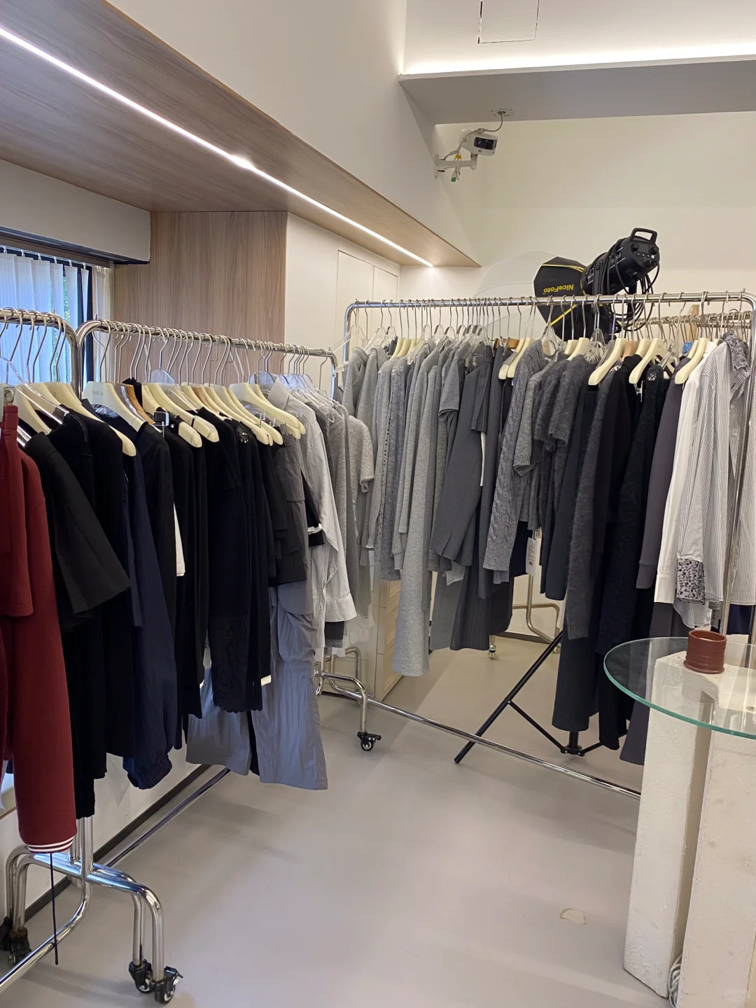 新手小白 带货找服装供应链｜女装源头厂？？