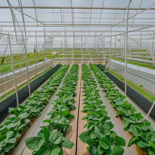 元宇宙种菜？未来农场已上线！