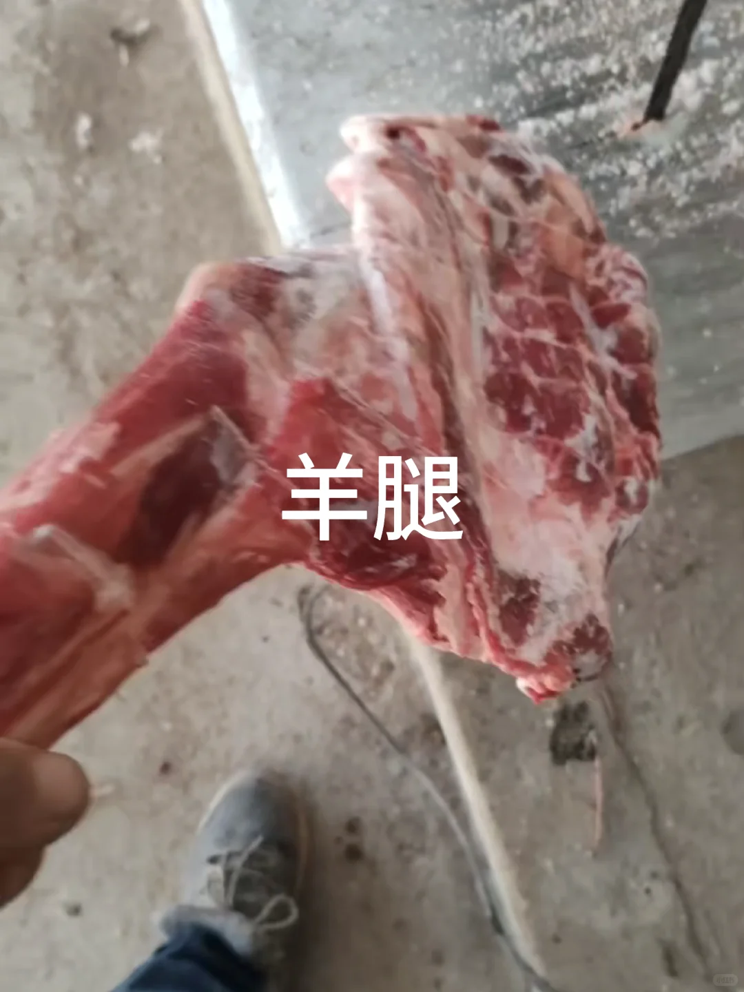 有需要羊副产品的嘛，羊奶羊腿羊排羊蝎子